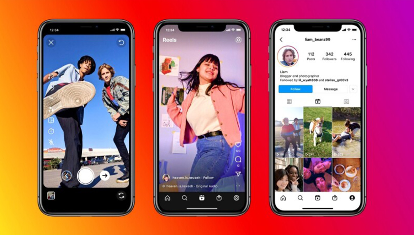 İnstagram Reels Etkileşimlerinizi Nasıl Artırabilirsiniz?