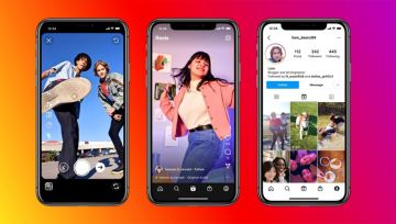 İnstagram Reels Etkileşimlerinizi Nasıl Artırabilirsiniz?