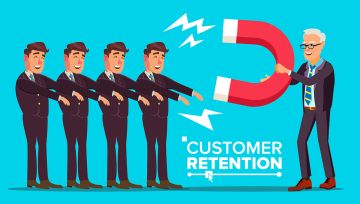 Müşteri Tutma Oranı (Customer Retention Rate) Nedir? Nasıl İyileştirilir?