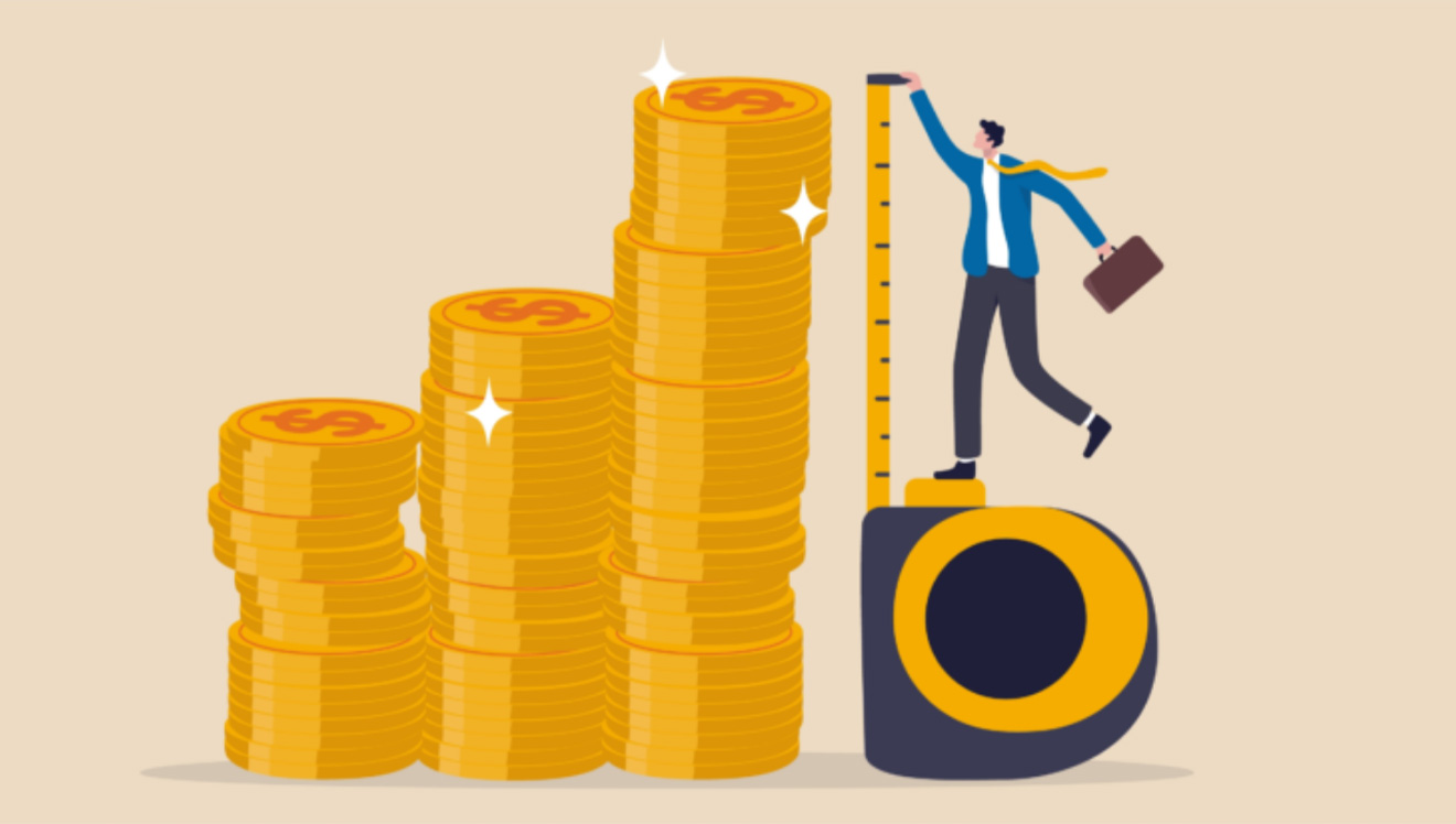 ROAS Nedir? Nasıl Hesaplanır?