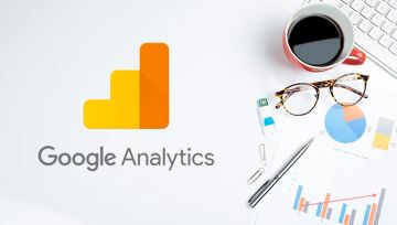 Google Analytics 4 İle Event Tanımlama